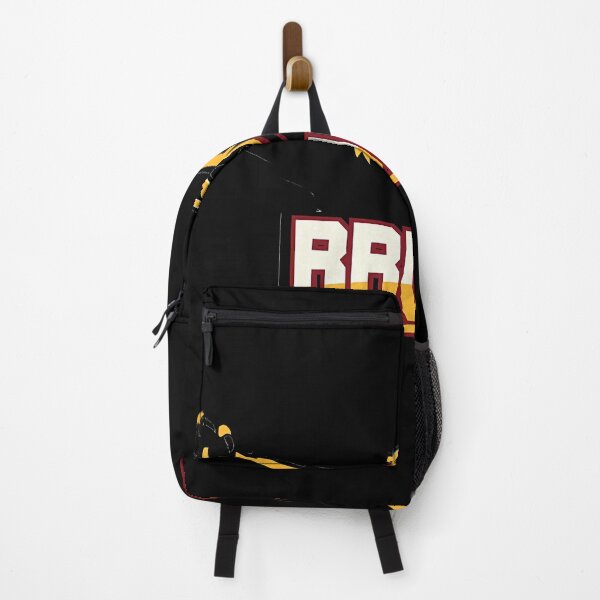 Item preview, Sports - Reimagined Bruins designed and sold by The-Designer491.