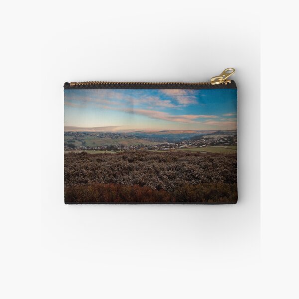 Item preview, Yorkshire landscape designed and sold by Stephen Jarman.