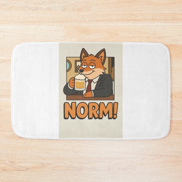 Item preview, Fox Classic Scene 15 designed and sold by SJHorsfall.