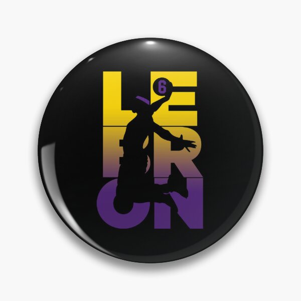 Item preview, The Glory designed and sold by Knezo.