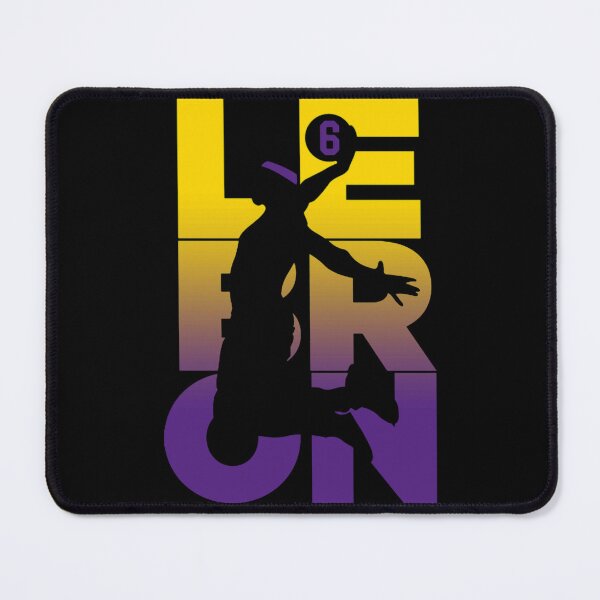 Item preview, The Glory designed and sold by Knezo.