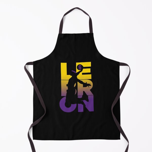 Item preview, The Glory designed and sold by Knezo.