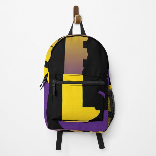 Item preview, The Glory designed and sold by Knezo.
