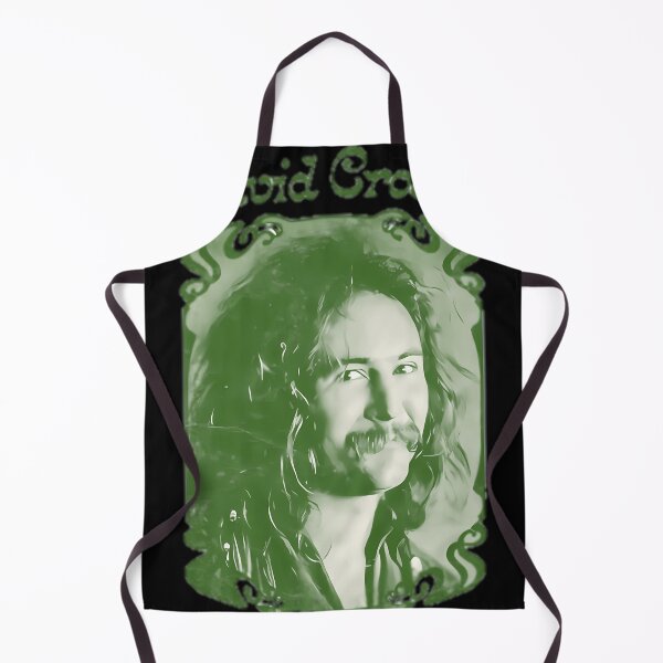 Item preview, David Crosby designed and sold by TrajceGorgiev.