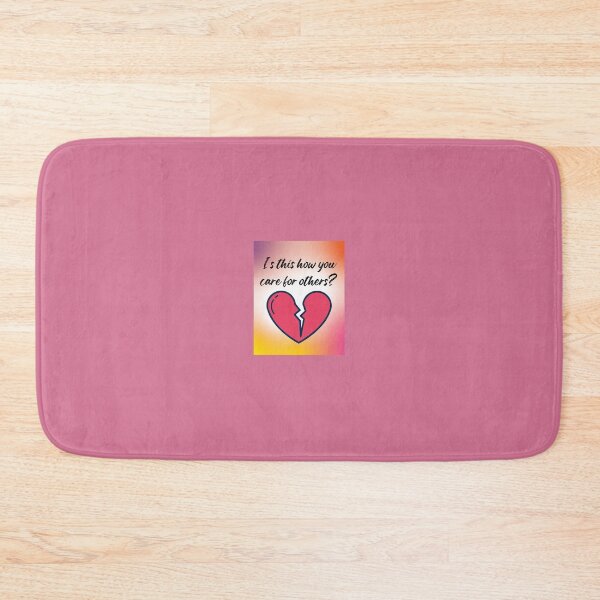 Item preview, Care for others designed and sold by Project Remission, LLC.