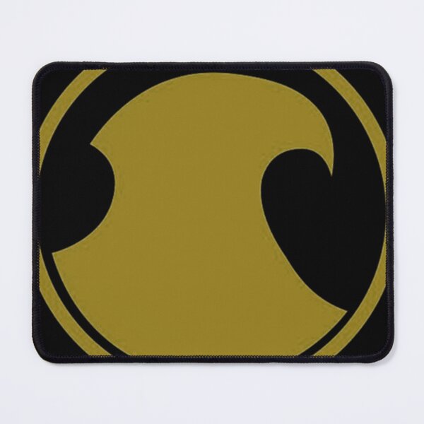 Item preview, Red Robin Logo designed and sold by WhampArtz.