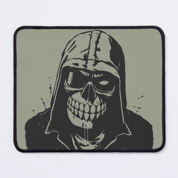 Item preview, Hoodie Skull designed and sold by Chubuter.