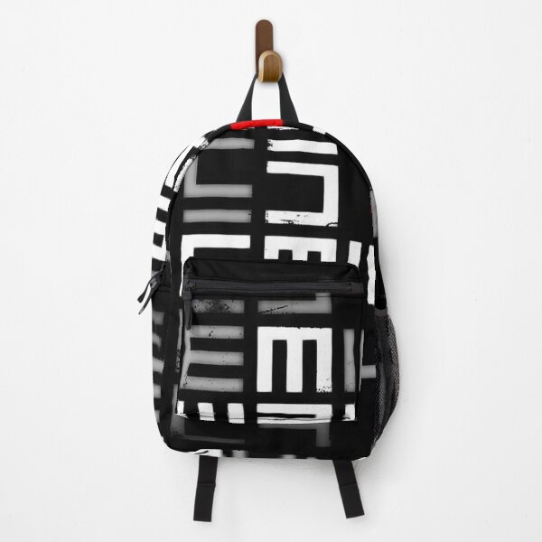 Item preview,  Eminem Logo 2022 designed and sold by Yumi-Print.