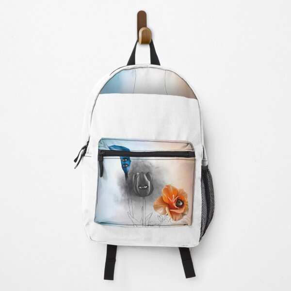 Item preview, Loneliness among people  designed and sold by ostricaemotiva.