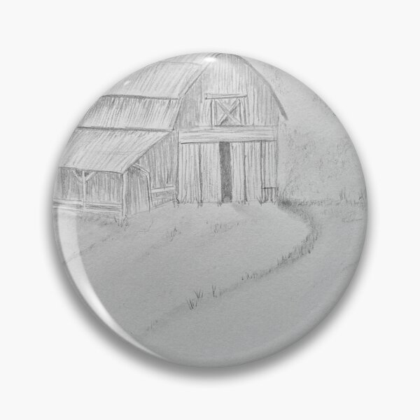 Item preview, Stand alone Barn designed and sold by Natural Elements.