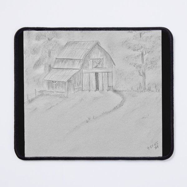 Item preview, Stand alone Barn designed and sold by Natural Elements.