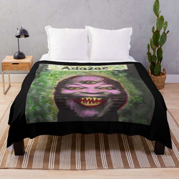 Item preview, Feline Bloodline Me designed and sold by TrajceGorgiev.