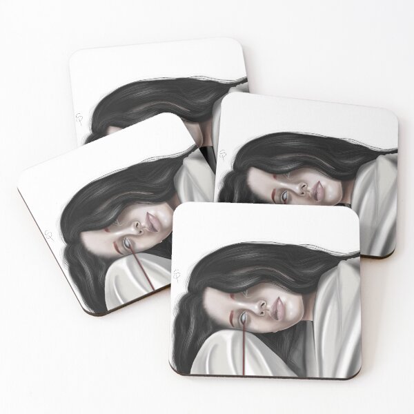Item preview, The madness in the mind of each of us designed and sold by ostricaemotiva.