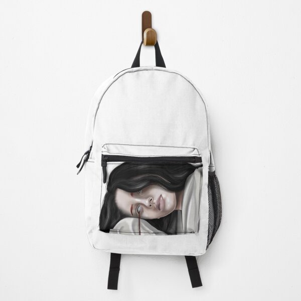 Item preview, The madness in the mind of each of us designed and sold by ostricaemotiva.