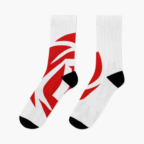 Item preview,  Derrick Rose Logo Essential designed and sold by WhampArtz.