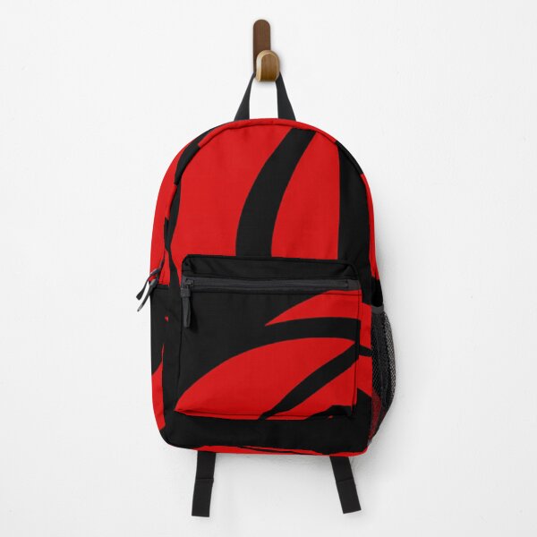 Item preview, Derrick Rose Logo Essential designed and sold by WhampArtz.