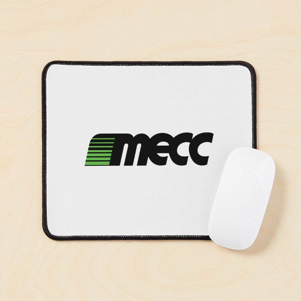 Item preview, Mouse Pad designed and sold by RonaWrazen.