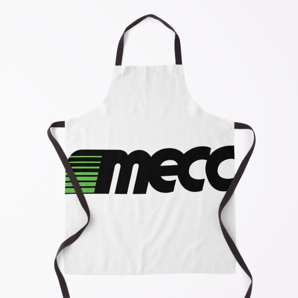Item preview, Mecc Software Logo designed and sold by RonaWrazen.
