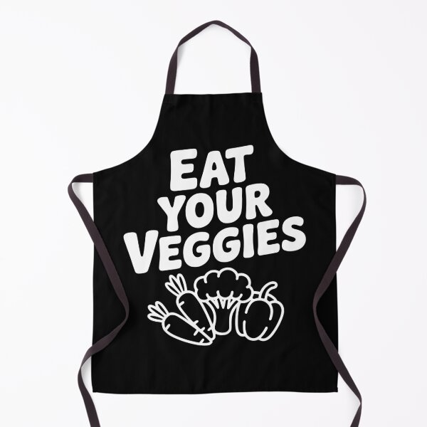 Item preview, Eat Your Veggies designed and sold by Frank Ring.