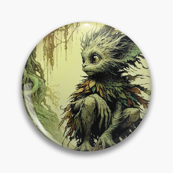 Item preview, Glindwin designed and sold by WitteKraai.