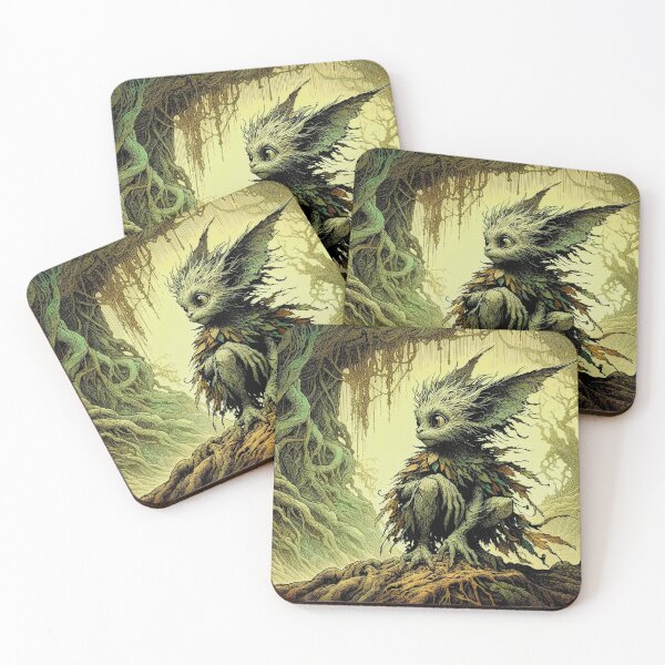 Item preview, Glindwin designed and sold by WitteKraai.