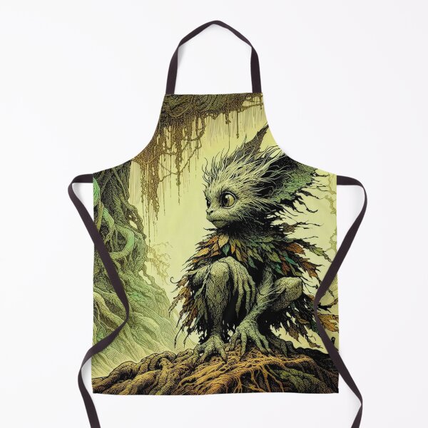 Item preview, Glindwin designed and sold by WitteKraai.