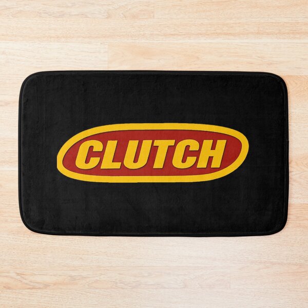 Item preview, Clutch  designed and sold by WhampArtz.