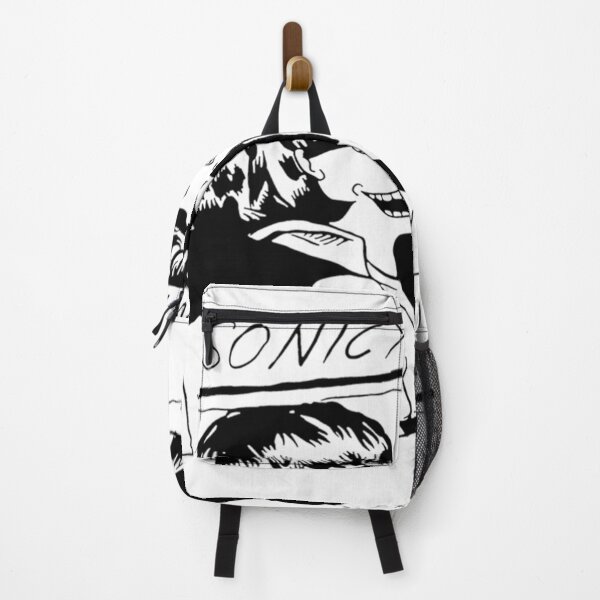 Item preview, Line Art Style Rock Band designed and sold by zafrani.