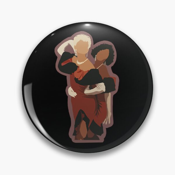 Item preview, Pepsi And Shirlie designed and sold by zafrani.
