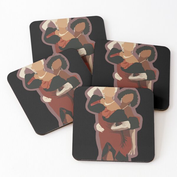 Item preview, Pepsi And Shirlie designed and sold by zafrani.