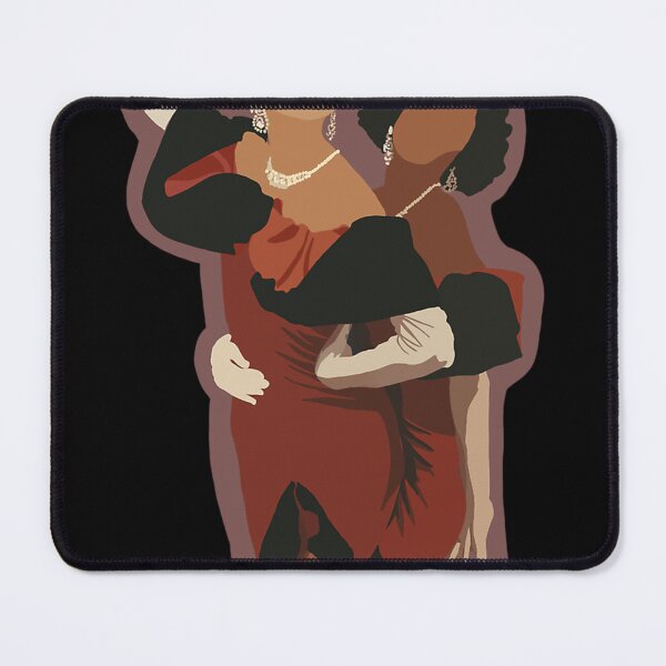 Item preview, Pepsi And Shirlie designed and sold by zafrani.