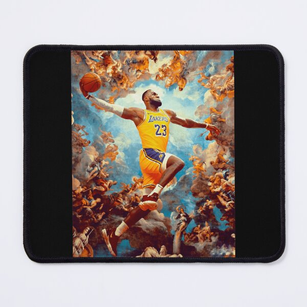 Item preview, 2000S Basketball Hall Of Fame Vince Carter designed and sold by Knezo.