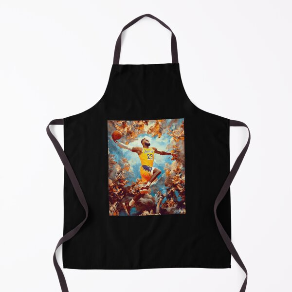 Item preview, 2000S Basketball Hall Of Fame Vince Carter designed and sold by Knezo.