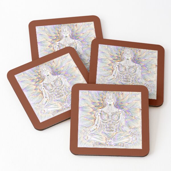 Item preview, Heal Your Body, Mind and Soul designed and sold by GiftzCircle.