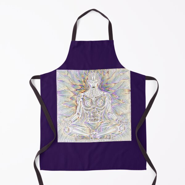 Item preview, Heal Your Body, Mind and Soul designed and sold by GiftzCircle.