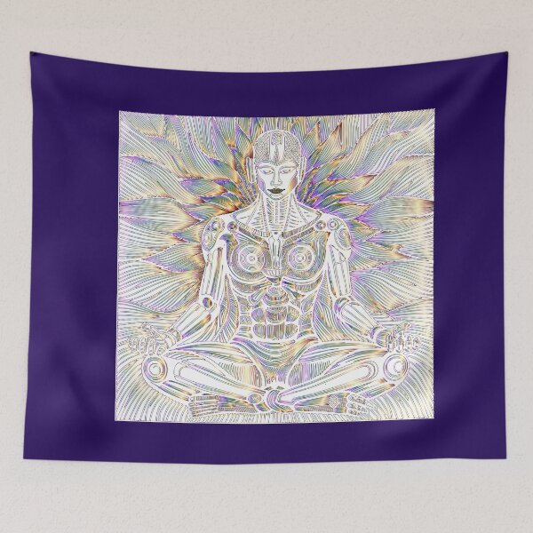 Item preview, Heal Your Body, Mind and Soul designed and sold by GiftzCircle.