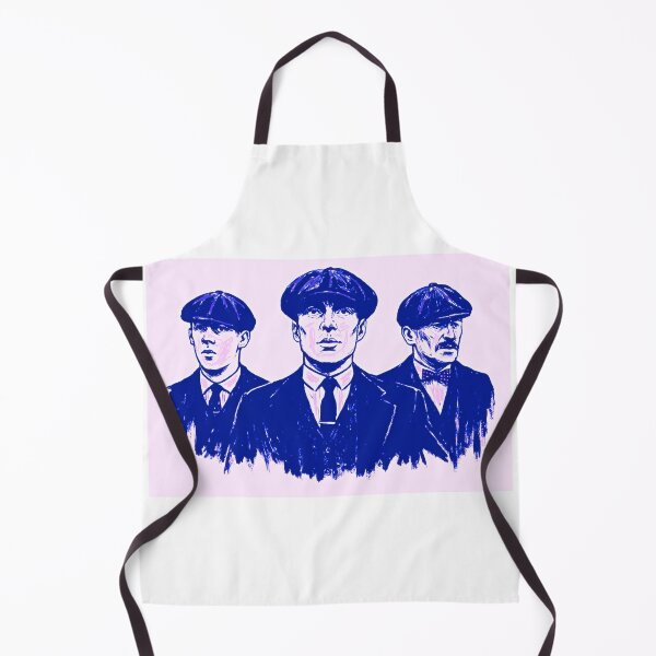 Item preview, Peaky Pink Ink designed and sold by SJHorsfall.