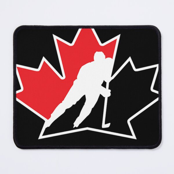 Item preview, Hockey Canada Logo designed and sold by WhampArtz.