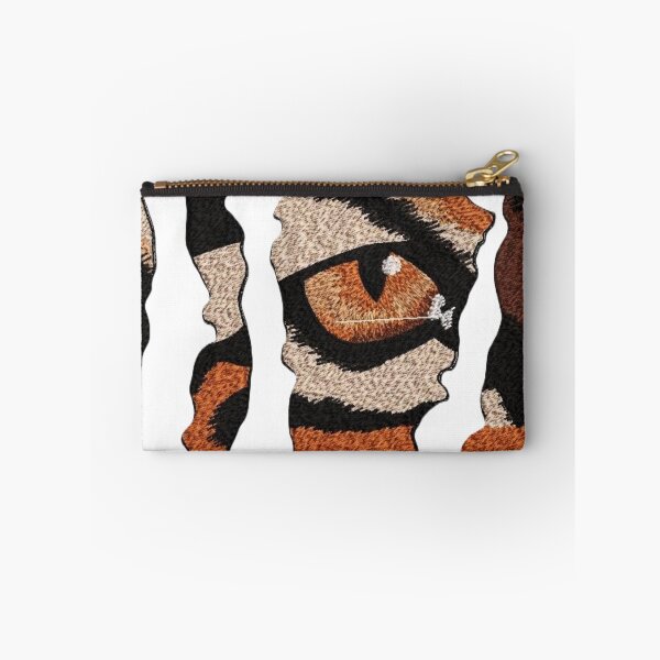 Item preview, THE TIGER designed and sold by TheArtistmen7.