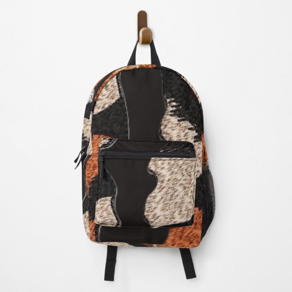Item preview, THE TIGER designed and sold by TheArtistmen7.