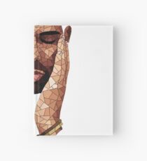 Cuaderno de tapa dura Musica-342