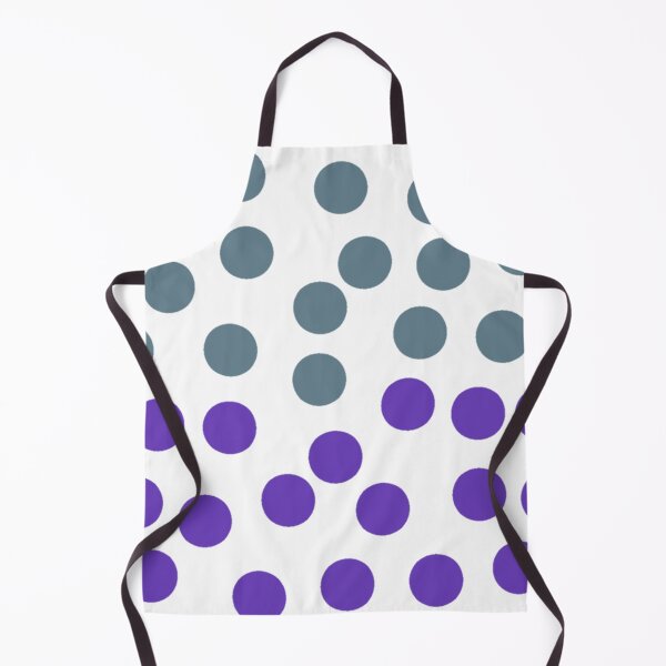 Item preview, Dual Tone Dot Division designed and sold by Khanworld.