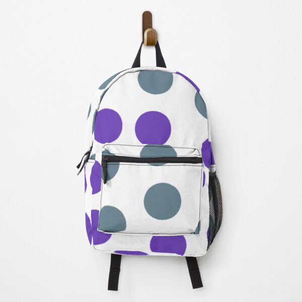 Item preview, Dual Tone Dot Division designed and sold by Khanworld.