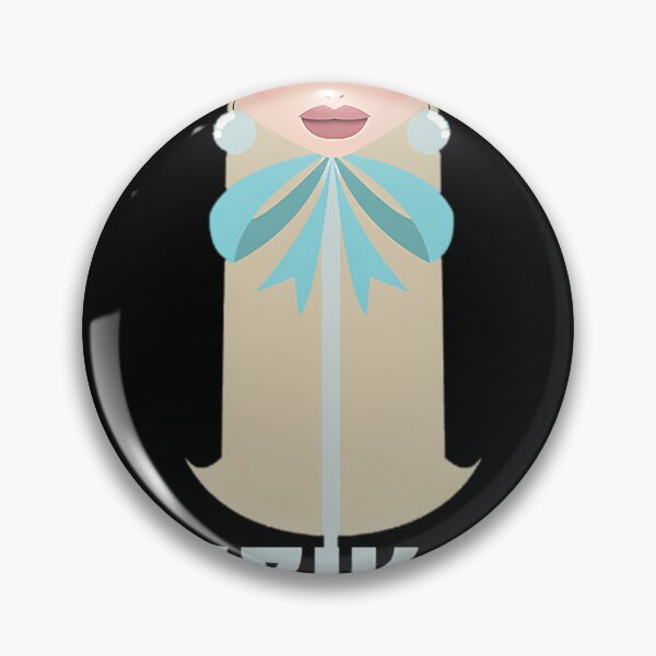 Item preview,  Erika Jayne designed and sold by Djamel41.