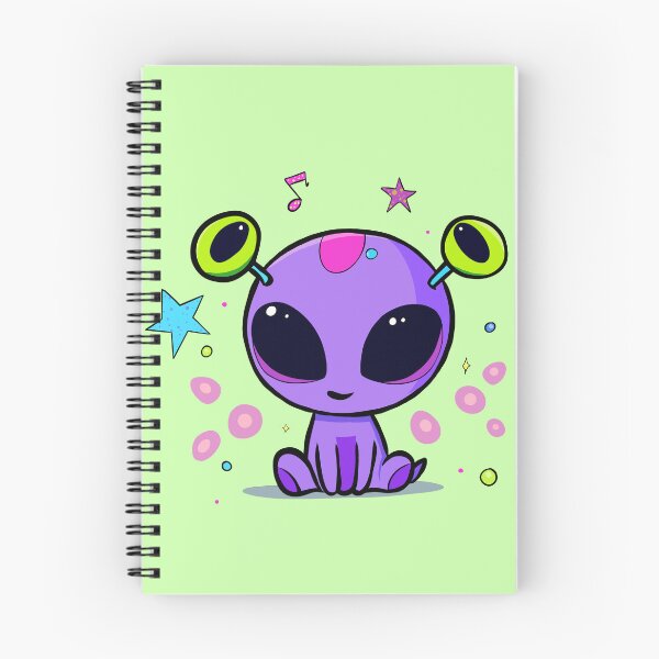 Item preview, Violet Watcher designed and sold by Shenep Gifts.