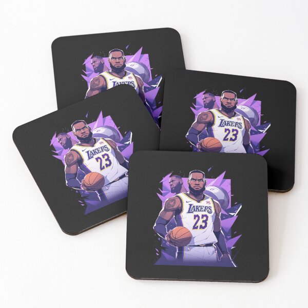 Item preview, 2000S Basketball Hall Of Fame Vince Carter designed and sold by Knezo.