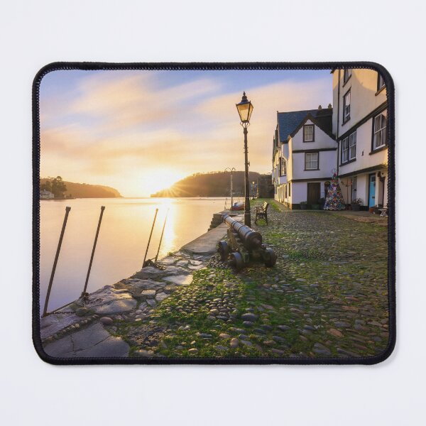Item preview, Banyards Cove Sunrise designed and sold by taylorri40.