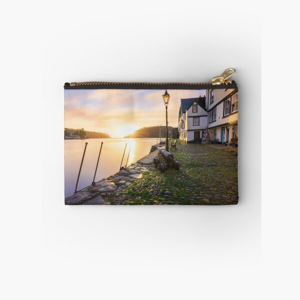 Item preview, Banyards Cove Sunrise designed and sold by taylorri40.