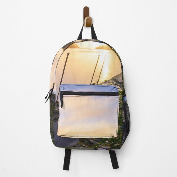Item preview, Banyards Cove Sunrise designed and sold by taylorri40.