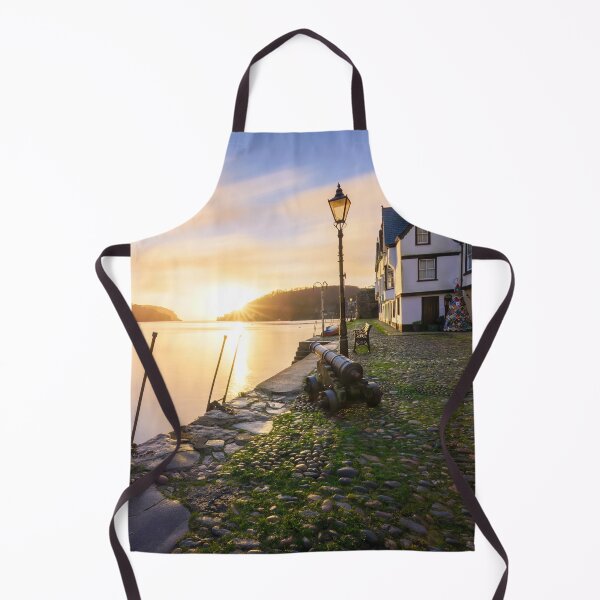 Item preview, Banyards Cove Sunrise designed and sold by taylorri40.
